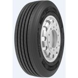 Starmaxx 295/60R22.5 150/147L GH110 Ecoplanet 4 Mevsim Lastiği (Üretim Yılı : 2025)