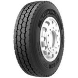 Starmaxx 295/80 R22.5 152/148L (Damp.) (Düz) Gy800 2022 Üretim M+S