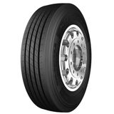 Starmaxx 295/80 R22.5 152/148M Gh110 (Dört Mevsim) (2026)