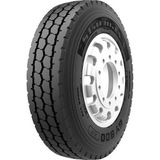 Starmaxx 295/80R22.5 152/148L GY800 (Yaz) (2022) Lastik