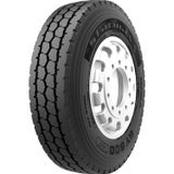 Starmaxx 295/80R22.5 152/148L Gy800 (Yaz) (2022)