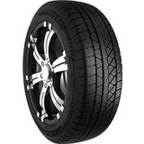 Starmaxx 315/35R20 110V XL Reinf. Incurro Winter W870 (Kış) (2024) Lastik