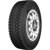 Starmaxx 315/60 R22.5 152/148L DH100 Oto 4 Mevsim Lastiği (Üretim Yılı:2025)