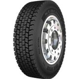 Starmaxx 315/70 R22.5 154/150 DH100 Oto 4 Mevsim Lastiği (Üretim Yılı : 2026)