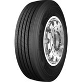 Starmaxx 315/70 R22.5 156/150 Gh110 Ecoplanet Dört Mevsim Lastiği (Üretim Yılı: 2024)