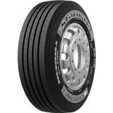 Starmaxx 315/70R22.5 156/150 Düz Ecoplanet GH110 (Yaz) (2024) Lastik