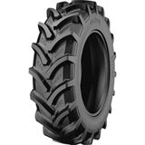 Starmaxx 380/85R28 (14.9 R 28) 133A8/130B TR110 Traktör Lastiği 2023