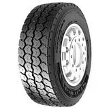Starmaxx 385/65 R22.5 160K Lcw710 2025 Üretim Yaz Lastiği