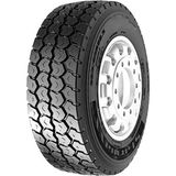 Starmaxx 385/65 R22.5 160K Lcw710 Kamyon M+S 4 Mevsim Lastiği (Üretim Yılı: 2023) - 2022