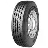 Starmaxx 385/65 R22.5 164K Lz305 2025 Üretim Yaz Lastiği
