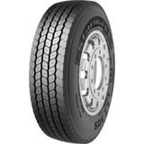 Starmaxx 385/65R22.5 164K LZ305 4 Mevsim Lastiği (Üretim Yılı : 2026)