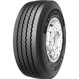 Starmaxx 435/50 R19.5 160J 22Pr Lz300 Kamyon M+S 4 Mevsim Lastiği (Üretim Yılı:2024)