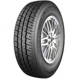 Starmaxx 5.00 R12C 83/81P 8PR Provan ST850 Plus Yaz Lastiği