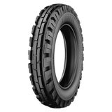 Starmaxx 6.00-16 TT 88A6 6PR TR40 Traktör Ön Lastiği 2025