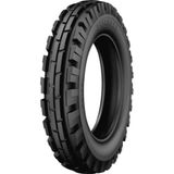 Starmaxx 6.00-16 TT 88A6 6PR TR40 Traktör Ön Lastiği 2025