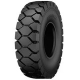 Starmaxx 6.50-10 Tt 125A5 12Pr Smf30 (Forklift) (Dört Mevsim) (2026)