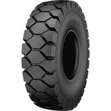 Starmaxx 6.50-10 Tt 125A5 12PR SMF30 Forklift Lastik (Üretim Yılı : 2026)