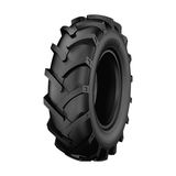 STARMAXX 6.50/80-12 6PR 80A6 Tr-60 BAHÇE TARLA ZİRAİ LASTİĞİ 4MEVSİM 2026 - 2025