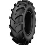 Starmaxx 6.50/80-13 Tt 94A6 6Pr Tr55 Çapa Makinesi Lastiği-2026