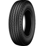 Starmaxx 7.00-16 Tt 113/112L 10Pr Sm200 Kamyonet Düz Ön Lastik (Üretim Tarihi:2025)