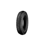 Starmaxx 7.50-16 103A6 8PR TR30 Traktör ön Lastiği 2025 üretim TS242
