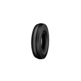 Starmaxx 7.50R16 103A6 8pr TR20 Traktör Ön 2026 Üretim TS260
