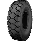 Starmaxx 8.15-15 Tt146a5 14Pr Smf30 2024 Üretim 4 Mevsim Lastiği