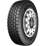 Starmaxx 8.5 R17.5 121/120 L Dz300 M+S 2024 Yılı Üretim Kamyonet 4 Mevsim Lastiği