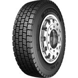Starmaxx 8.5 R17.5 Tl 121/120 L DZ300 Oto 4 Mevsim Lastiği (Üretim Yılı:2025)