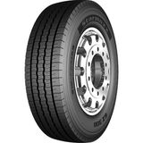 Starmaxx 8.5R17.5 Tl 121/120L GZ300 Dört Mevsim Lastik (Üretim Yılı : 2025)