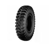 Starmaxx 9.00-16 Tt 14Pr Römork Rm50 2025