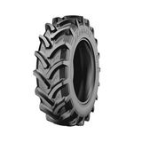 Starmaxx 9.00-16 Tt 14Pr Römork Rm50