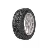 Starmaxx Arcterrain W860 175/70 R13 82T Kış Lastiği 2026