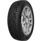 Starmaxx Arcterrain W860 175/70R13 82T M+S 3Pmsf Kış Lastiği (Üretim Tarihi: 2025)