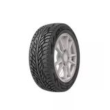 Starmaxx Arcterrain W860 185/65 R14 86T Kış Lastiği - 2025
