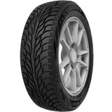 Starmaxx Arcterrain W860 185/65R14 86T M+S 3Pmsf Kış Lastiği (Üretim Tarihi: 2025)