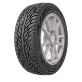 Starmaxx Arcterrain W860 M+S 195/65R15 91T Kış Lastiği - 2023