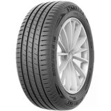 Starmaxx Controlmax 165/80 R13 83T Yaz Lastiği 2026