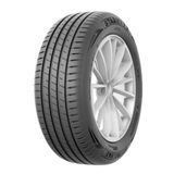 Starmaxx Controlmax 195/50 R16 88V XL Yaz Lastiği 2026