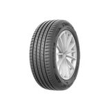 Starmaxx Controlmax 195/60R15 88V Oto Yaz Lastiği (Üretim Yılı:2026)