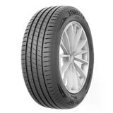 Starmaxx Controlmax 195/60R15 88V Yaz Lastiği (Üretim Tarihi: 2026)