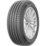 Starmaxx Controlmax 195/60R18 96H XL (2026) Yaz Lastiği