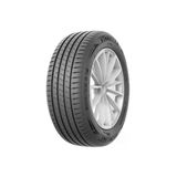 Starmaxx Controlmax 195/65R15 95H XL (2026) Yaz Lastiği
