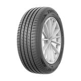 Starmaxx Controlmax 205/60R16 92V Yaz Lastiği 2026