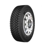 Starmaxx DH100 295/60R22.5 150/147L Kış Lastiği