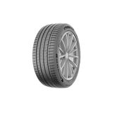 Starmaxx Dynamix Sport 205/45ZR17 88W Rf Oto Yaz Lastiği (Üretim YILI:2026)