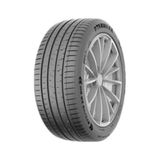 Starmaxx Dynamix Sport 215/50Zr17 95W Xl Yaz Lastiği 2026
