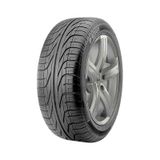 Starmaxx Dynamıx Sport 215/50Zr17 Tl 95W Xl Yaz Lastiği 2026
