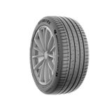 Starmaxx Dynamix Sport 225/40 Zr19 93Y Rf Yaz Lastiği Üretim Tarihi : 2026