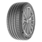 Starmaxx Dynamix Sport 225/45Zr19 96Y Xl Yaz Lastiği 2026